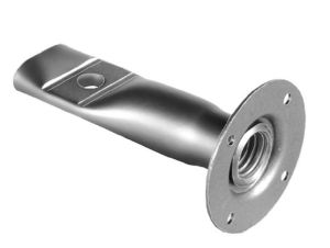 Afbeelding - https-www-ez-catalog-nl-Asset-bd322a8d2a7142a0ab84d36046d83977-ImageFullSize-1036g-jpg